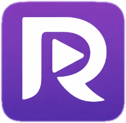 RompMusic